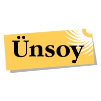 ÜNSOY FOOD